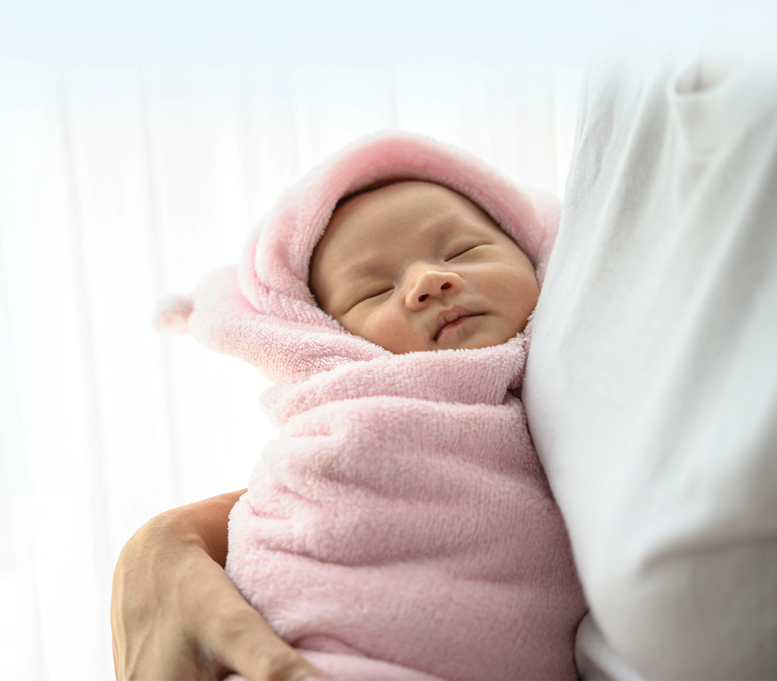Need support for Your Breastfeeding Journey?