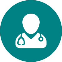 Consultant Specialists Only