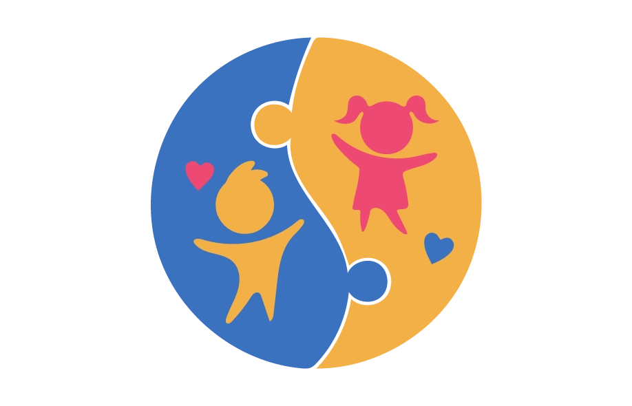 Children's Health and Development Centre