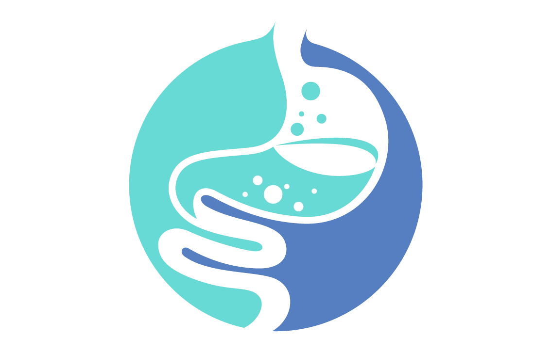 Digestive Health Centre