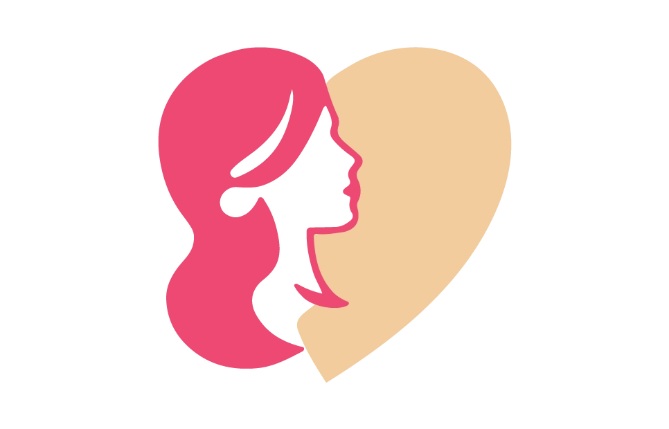 Women's Health Centre