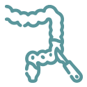 Colorectal Surgery Services