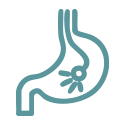 Diagnostic Endoscopy Services