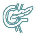 Distal Pancreatectomy