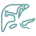 Hepatobiliary & Pancreatic Surgery