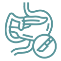 Whipple Procedure (Pancreaticoduodenectomy)