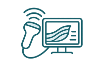 Neuromuscular Ultrasound