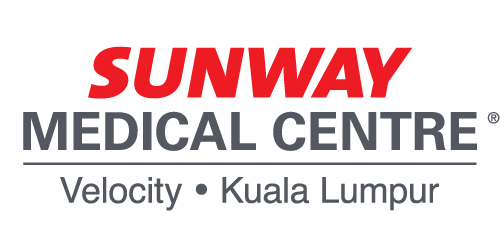 Sunway Medical Centre Velocity