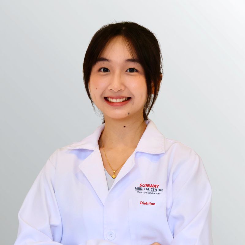 Vivi Ann Thu Pui Ka