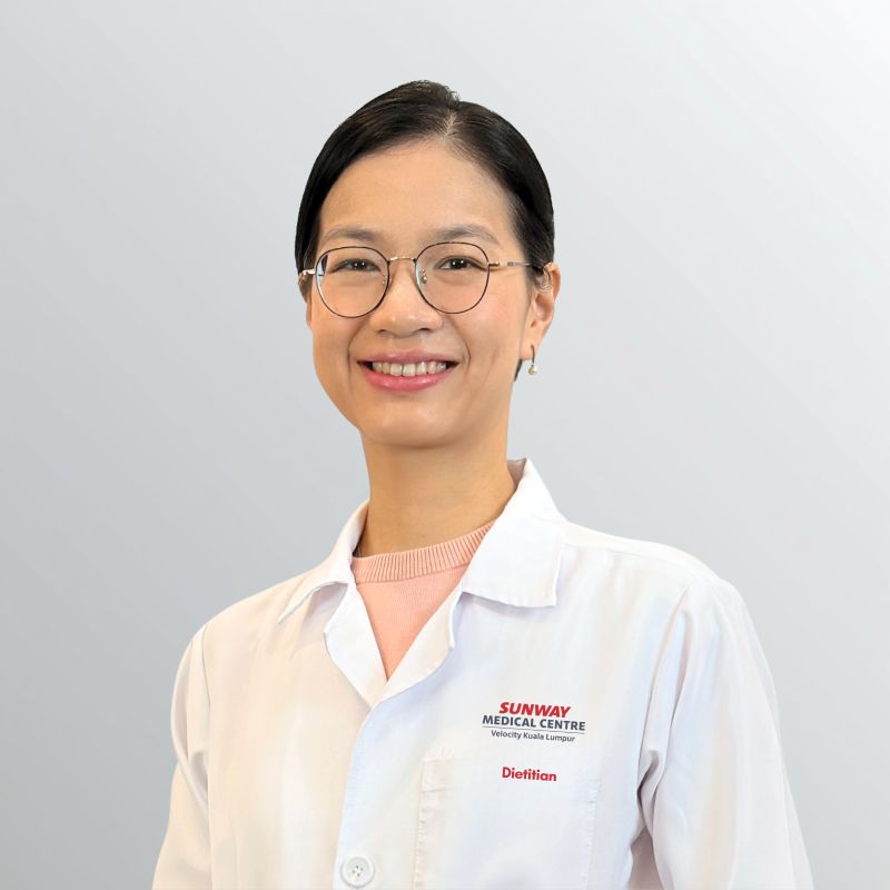 Ang Yi-Pei