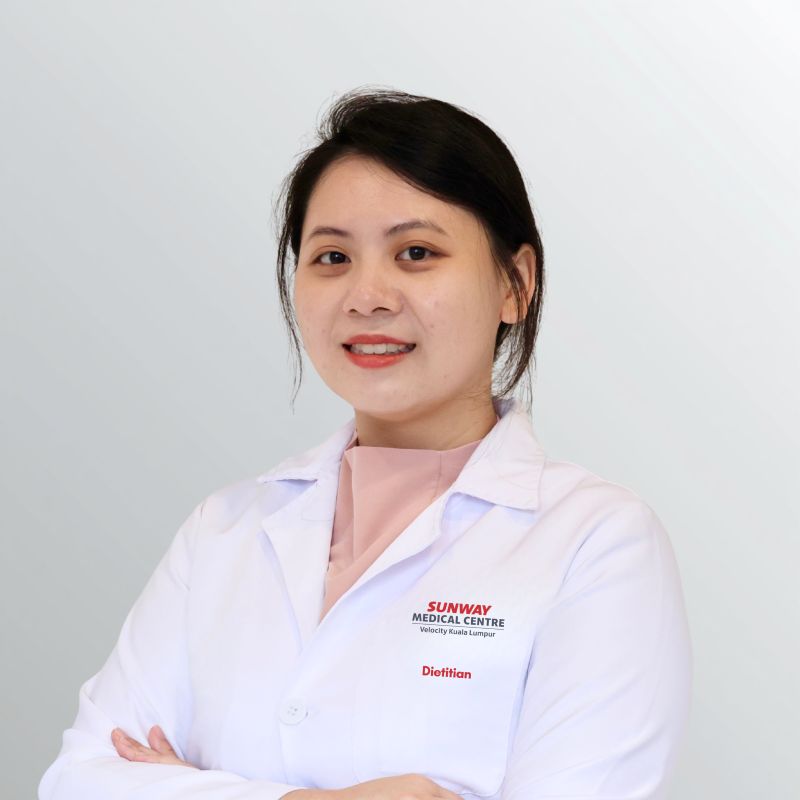 Yap Zi Qian