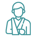 Comprehensive sports injury assessment and diagnosis