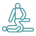 Rehabilitation and physiotherapy planning