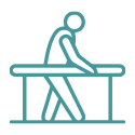 Exercise prescription and performance optimisation
