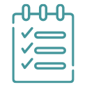 Management of overuse and chronic sports injuries
