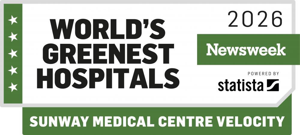 Newsweek’s World’s Greenest Hospitals 2026