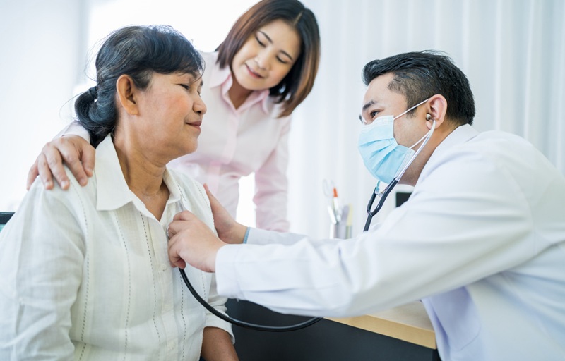 Can Pneumonia Be Cured? What Every Patient Should Know