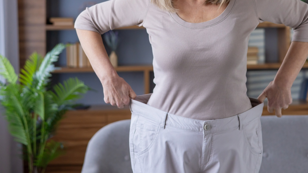 Endoscopic Sleeve Gastroplasty (ESG): A Less Invasive Path to Weight Loss