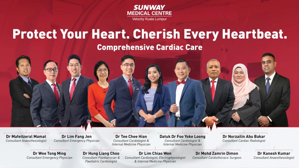 It’s Not Just Reflux – Could You Be Having a Mini Heart Attack?