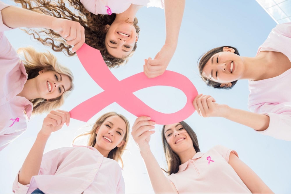 Not Just a Lump: Breast Health Signs You Shouldn’t Ignore — Especially for Young Women