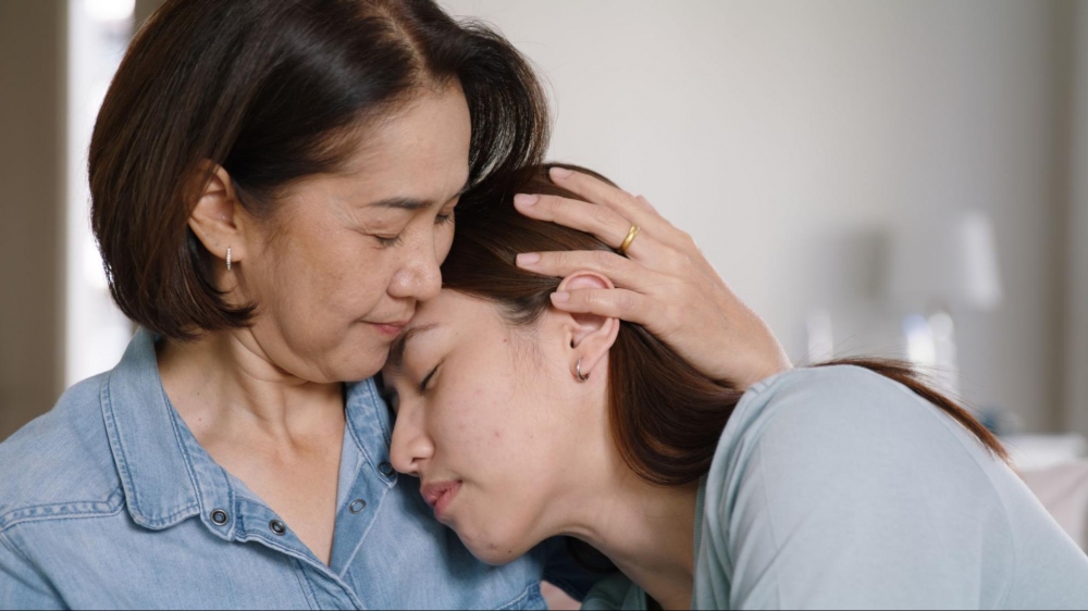 Something’s Not Right: How to Recognise When Your Teen is Struggling — And Step In Before It’s Too Late