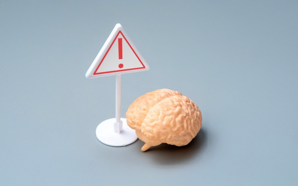 Subtle Symptoms, Serious Threat: The Danger Of Overlooking Brain Tumor Warning Signs