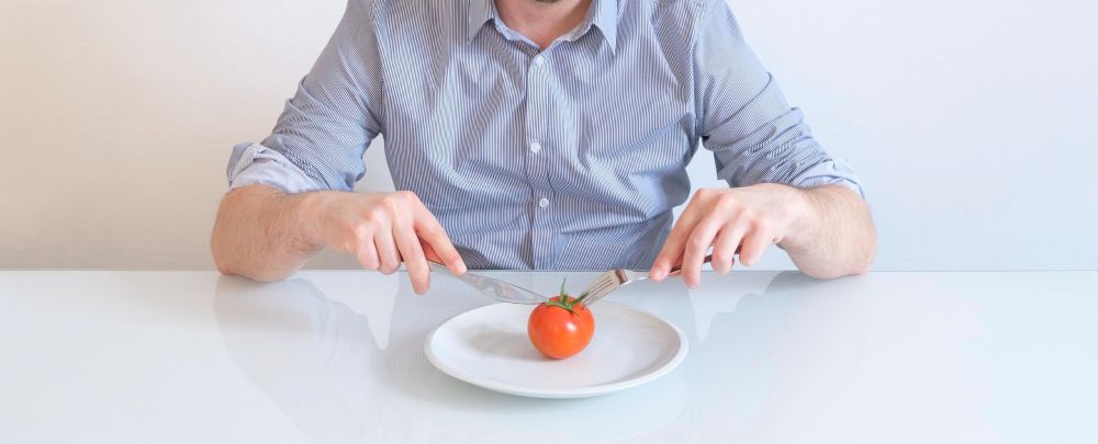 6 Common Weight Loss Myths—And What to Do Instead