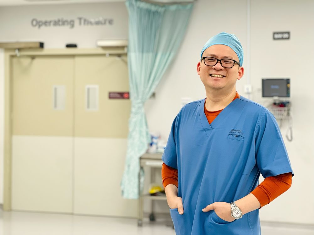 What to Expect After Surgery: Your Recovery Guide