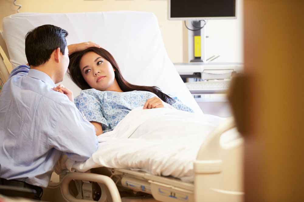 What to Expect After Surgery: Your Recovery Guide