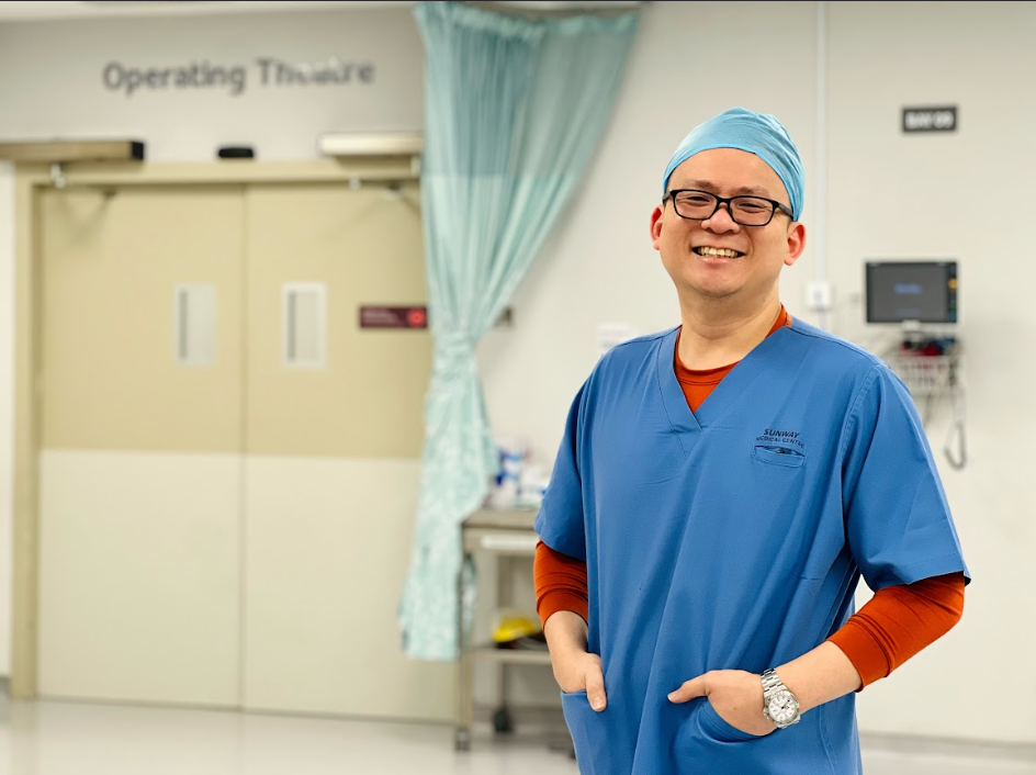 What to Expect After Surgery: Your Recovery Guide