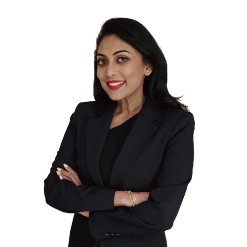 Dr. Gayathri Samarasam