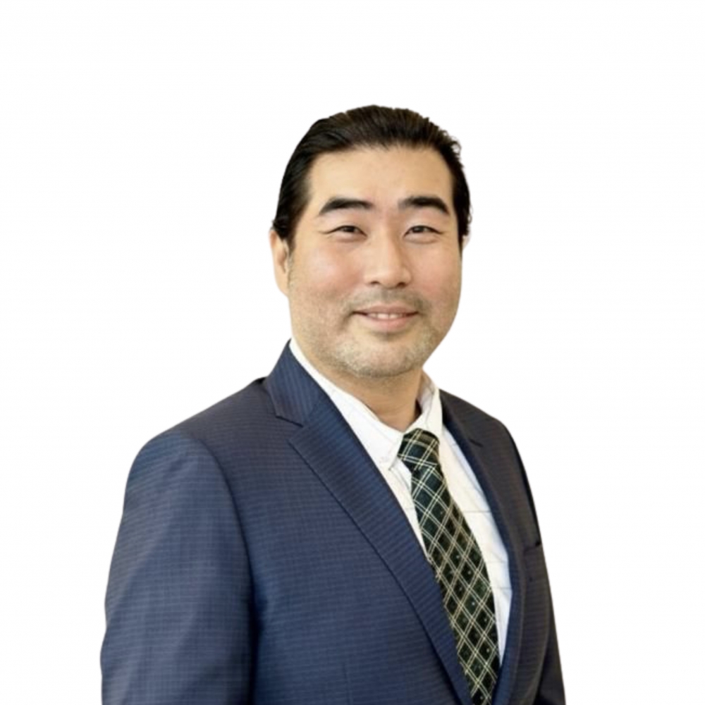 Dr. Khoo Boom Ping