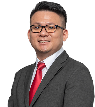 Dr. Khoo Eng Lea