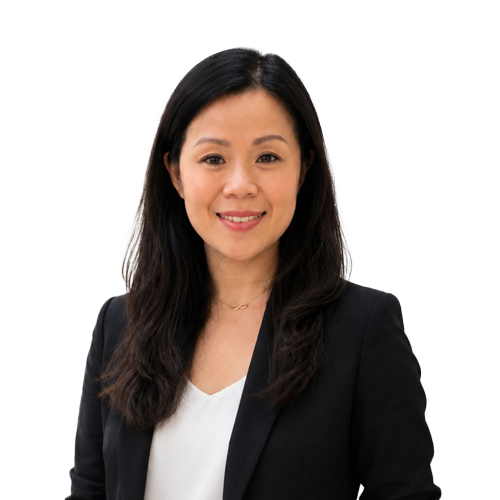 Dr. Soo Mun Yee