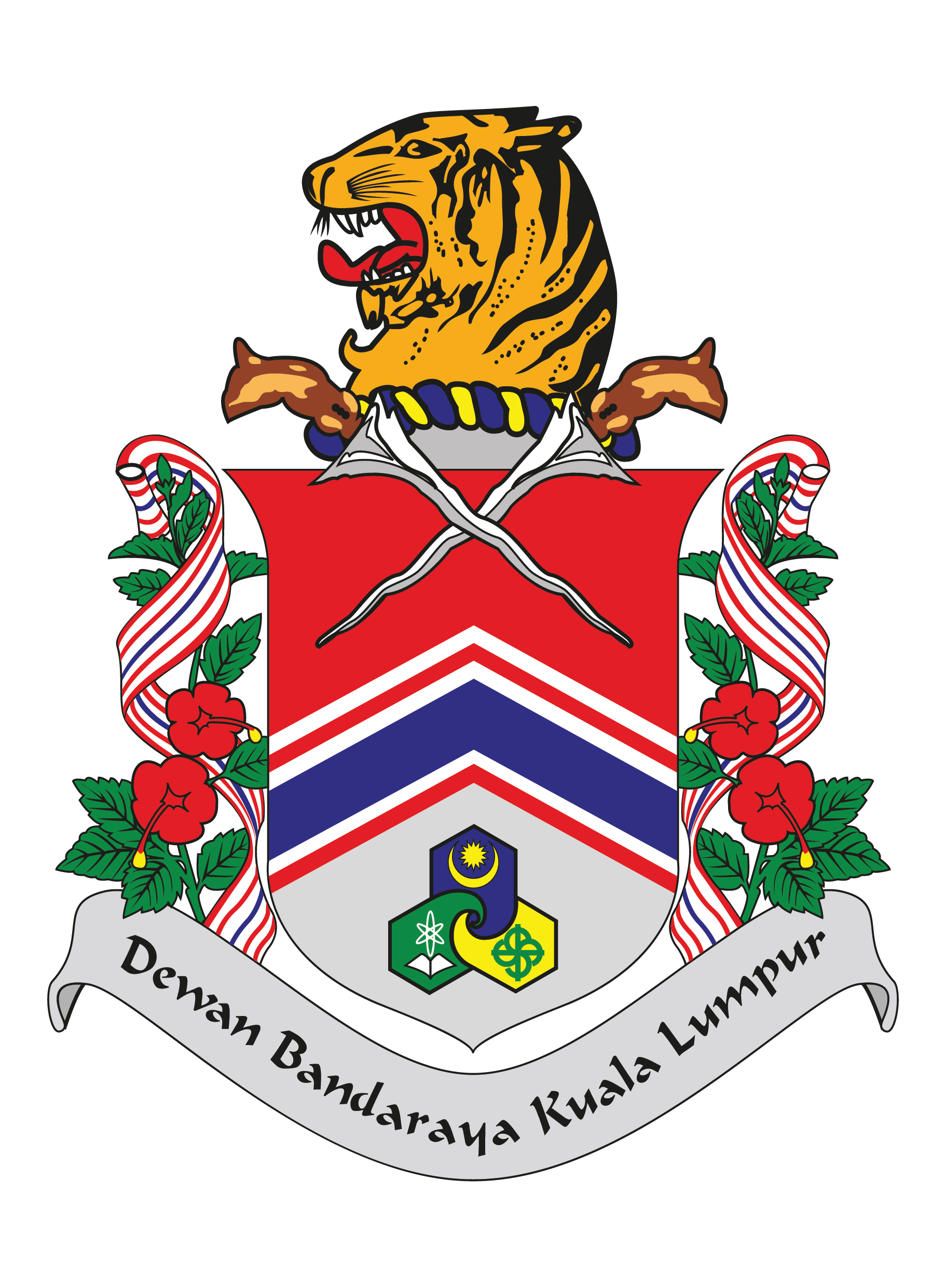 DBKL
