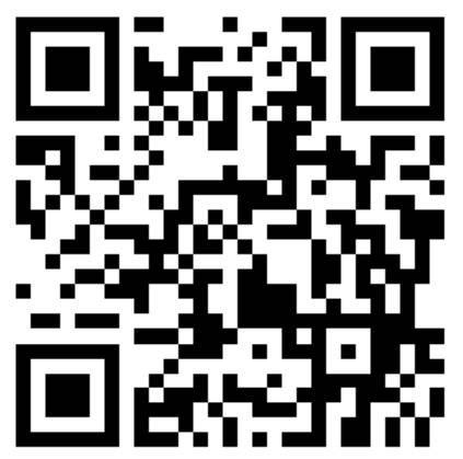 sunmedgo qr code