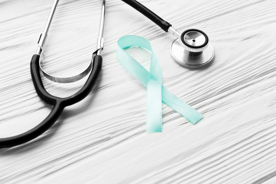 Get screened or talk to your doctor about prostate cancer. Picture: Designed by Freepik.