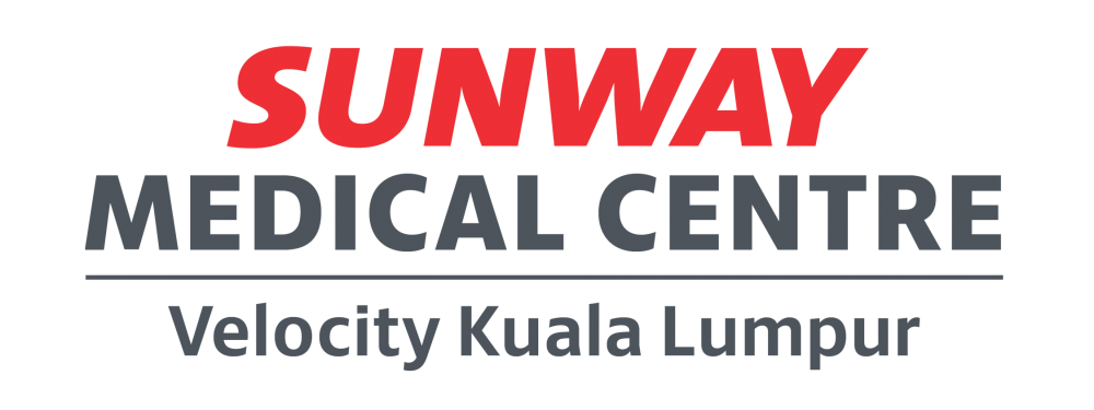 Sunway Medical Centre Velocity