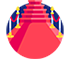 cherish_kid_event