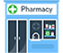 cherish_kid_pharmacy