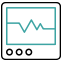 critical care beds